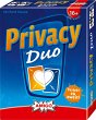 Privacy Duo - Bild 1