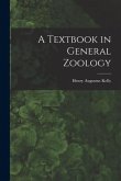 A Textbook in General Zoology