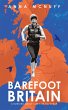Barefoot Britain - Bild 1