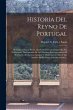 Historia del reyno de Portugal - Bild 1