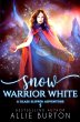 Snow Warrior White - Bild 1