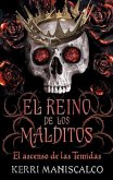 Reino de Los Malditos, El. Vol. 3