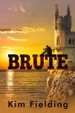 Brute: Brute (2nd Ed)
