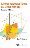 LINEAR ALGEBRA TOOL DATA (2ND ED)