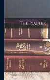 The Psalter