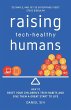 Raising Tech-Healthy Humans - Bild 1