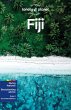 Lonely Planet Fiji - Bild 1