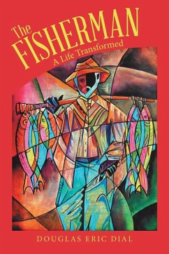 The Fisherman - Dial, Douglas Eric