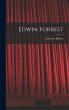 Edwin Forrest - Bild 1
