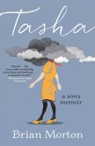 Tasha: A Son's Memoir