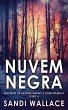 Nuvem Negra - Bild 1