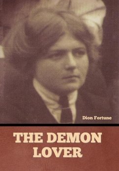 The Demon Lover - Fortune, Dion