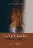 Loss of Heaven, Pains of Hell