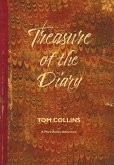 Treasure of the Diary