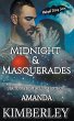 Midnight & Masquerades - Bild 1