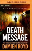 Death Message