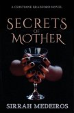 Secrets of Mother