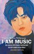 I AM MUSIC - Bild 1