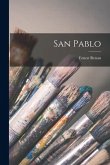 San Pablo San Pablo