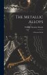The Metallic Alloys - Bild 1