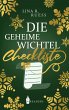 Die geheime Wichtel-Checkliste - Bild 1