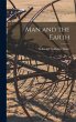Man and the Earth - Bild 1