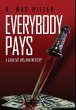 Everybody Pays - Bild 1