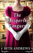 THE WHISPERING TONGUES a sumptuous and... - Bild 1