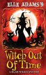 Witch out of Time - Bild 1