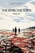 The River, the Town - Bild 1