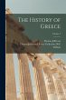 The History of Greece; Volume 2 - Bild 1
