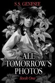 All Tomorrow's Photos (eBook, ePUB)