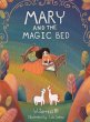 Mary and the Magic Bed - Bild 1