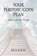Your Purpose/Gods Plan - Bild 1