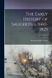 The Early History of Saugerties,... - Bild 1