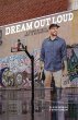 Dream Out Loud - Bild 1