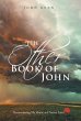 The Other Book of John - Bild 1
