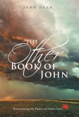 The Other Book of John
