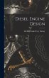 Diesel Engine Design - Bild 1
