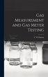 Gas Measurement and Gas Meter Testing - Bild 1