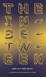 The In-Between A Companion for... - Bild 1