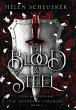 Blood & Steel - Bild 1