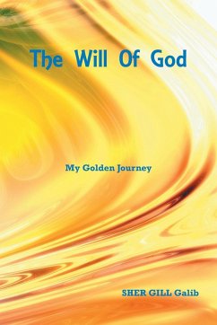 The Will of God