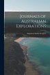 Journals of Australian Explorations - Bild 1