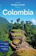 Lonely Planet Colombia - Bild 1