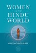 Women in the Hindu World - Bild 1