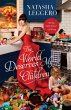 The World Deserves My Children - Bild 1