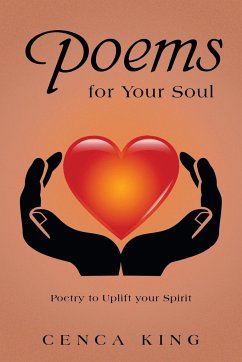 Poems for Your Soul