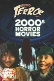 Decades of Terror 2023: 2000s Horror Movies