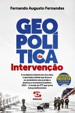 Geopolítica da intervenção